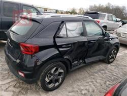 هيونداي فينو